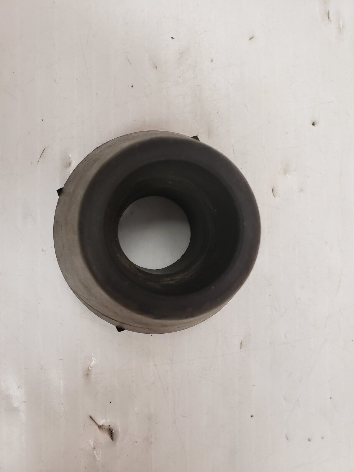 (67914-5) Ramset Cobra Powder Actuated Tool & Fastening System