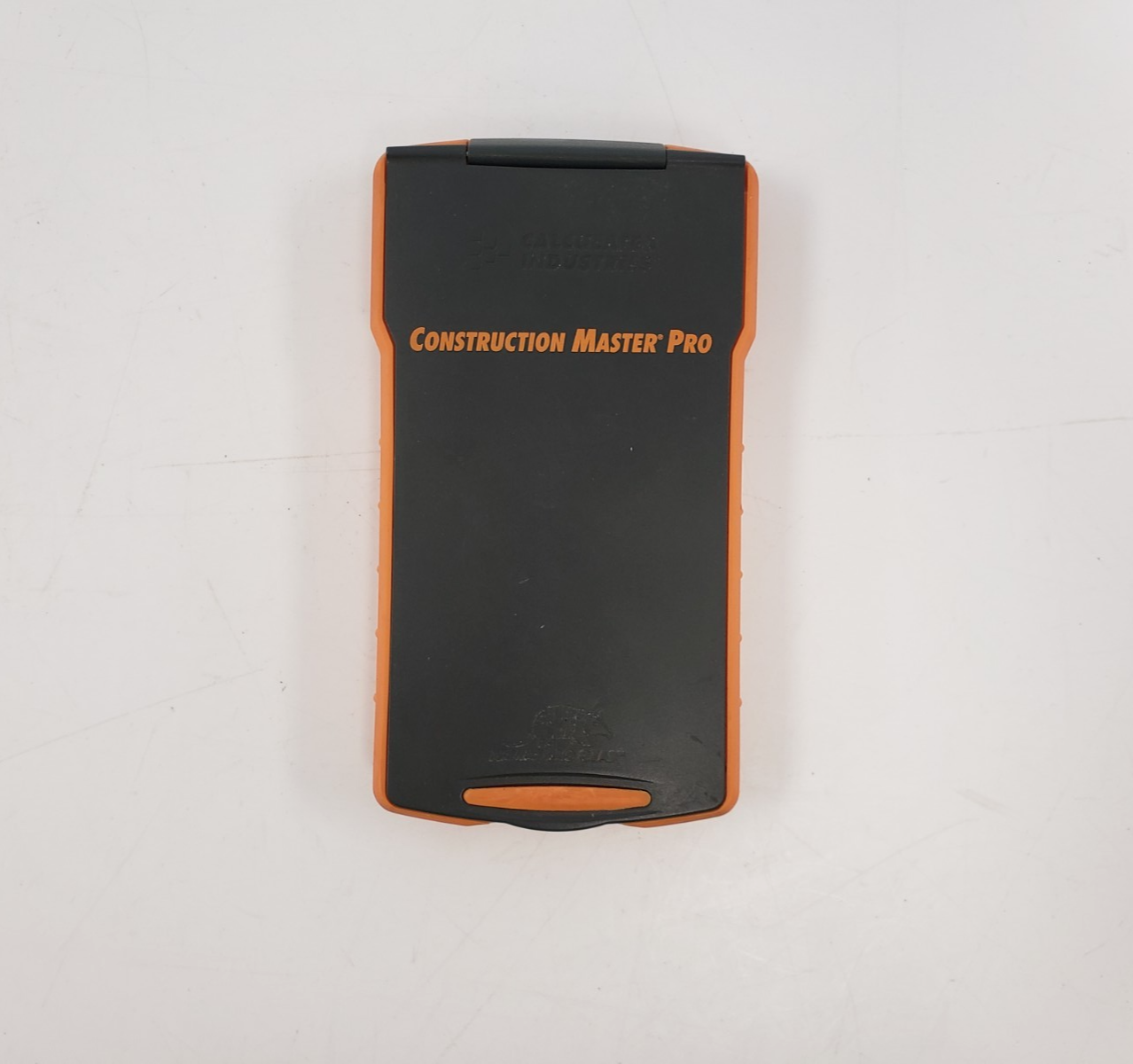 46689881