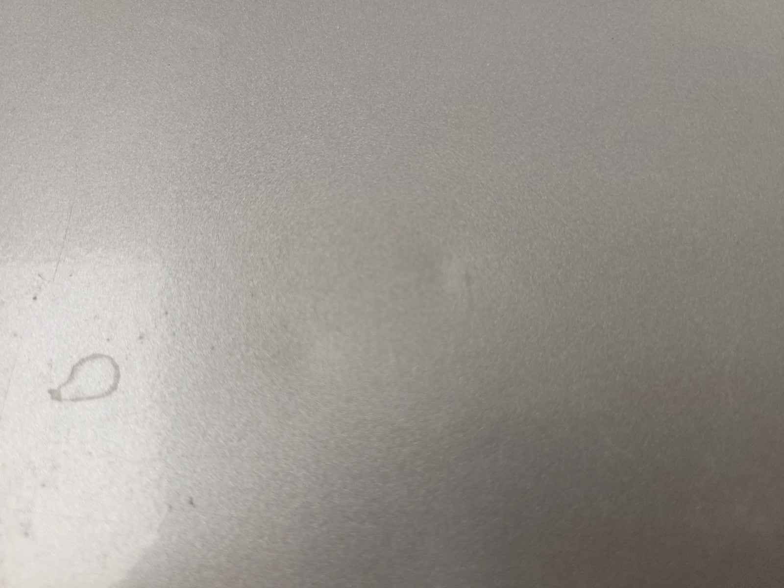 45500332