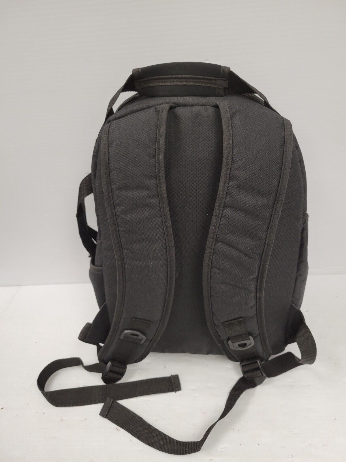 (I-35139) Ultimax Backpack Kit - Canon