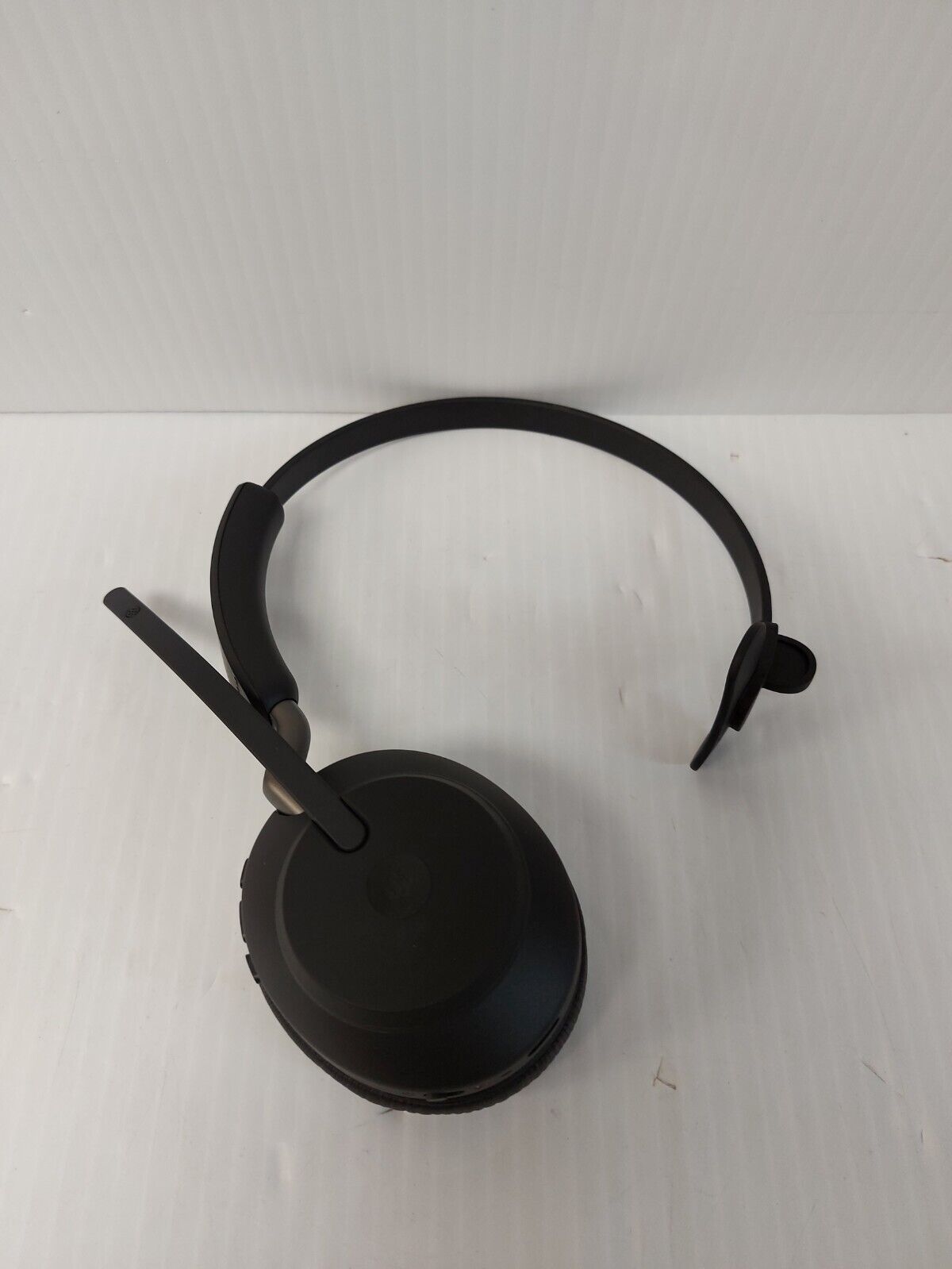 (N83112-2) Jabro Evolve 2 65 Headset