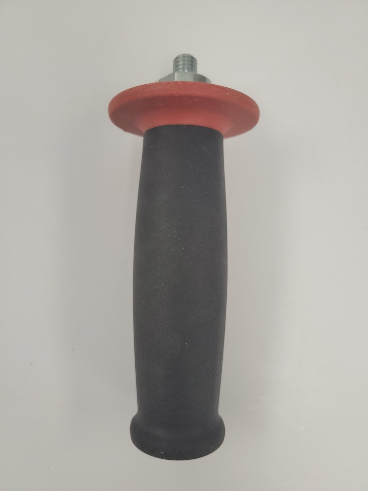 45536251