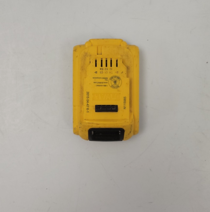 46924502
