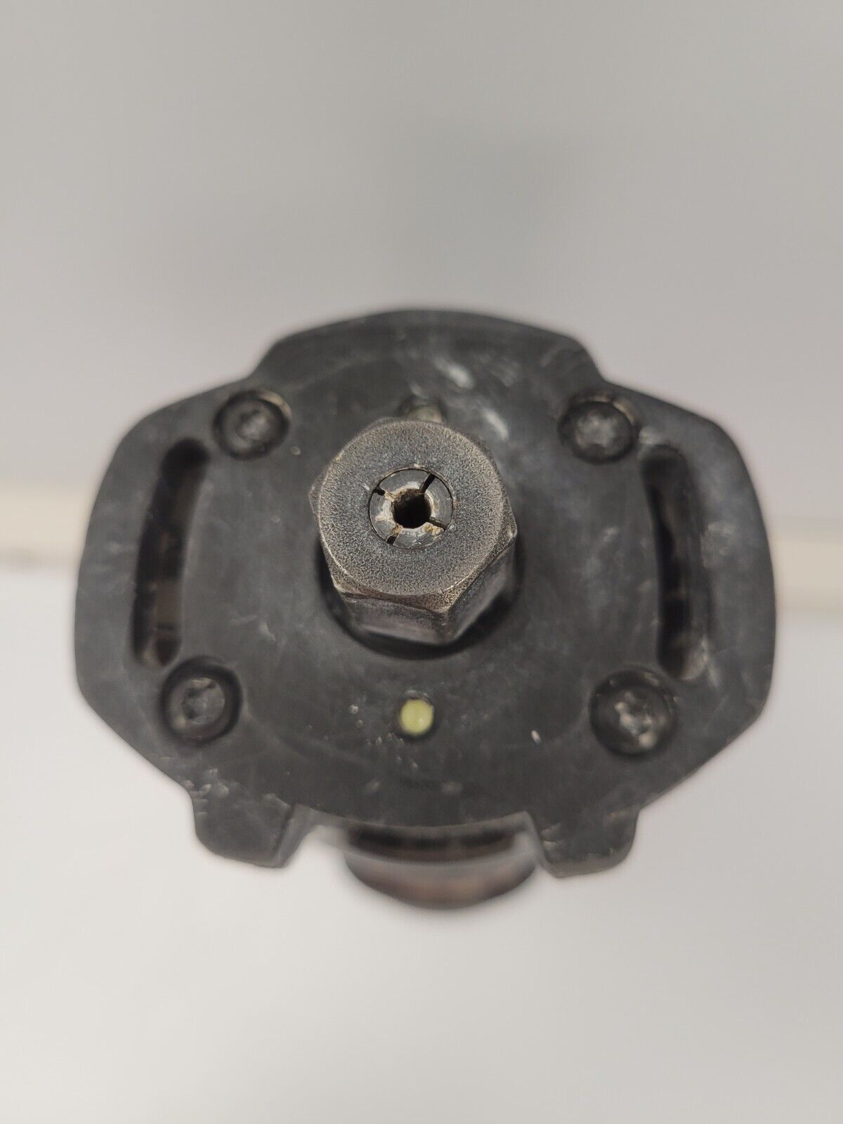 (69008-4) Hilti SCO 6-22 Cut Out Tool