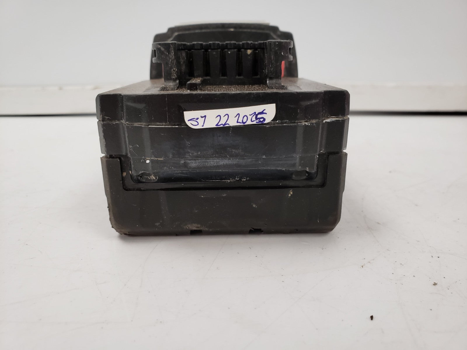 45293057