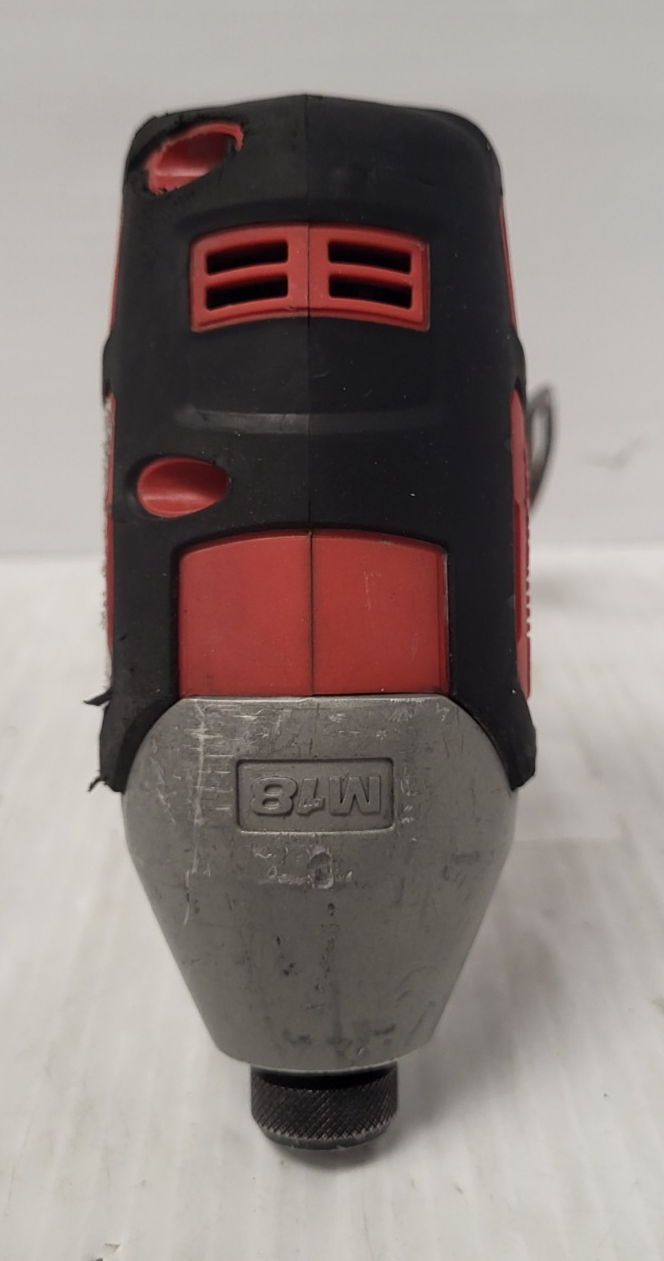 47080243