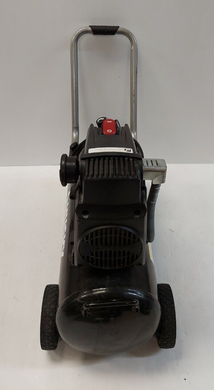45107948