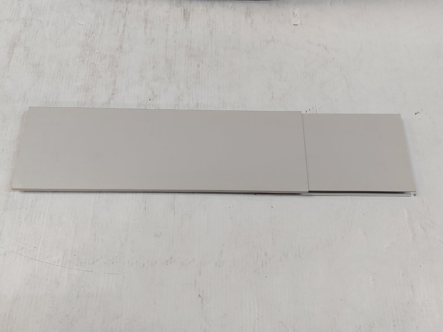 45114727