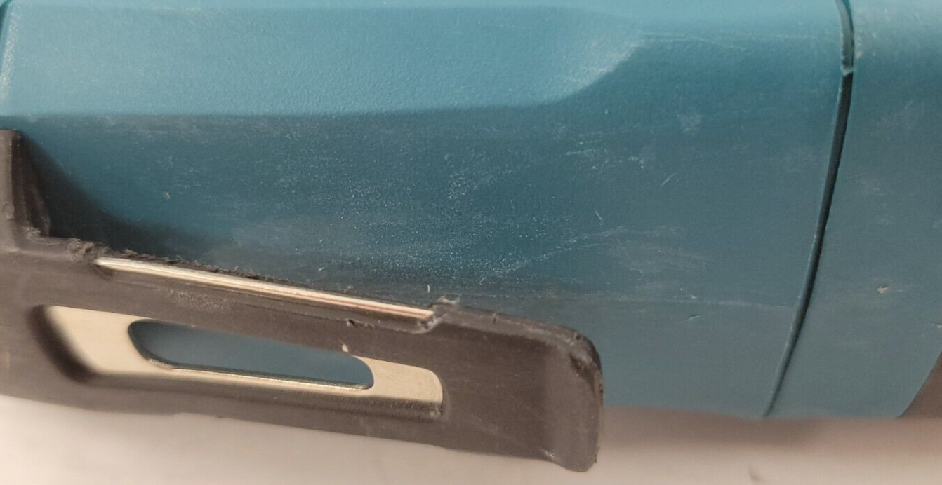 (62041-2) Makita FS4000 Drywall Screw Gun