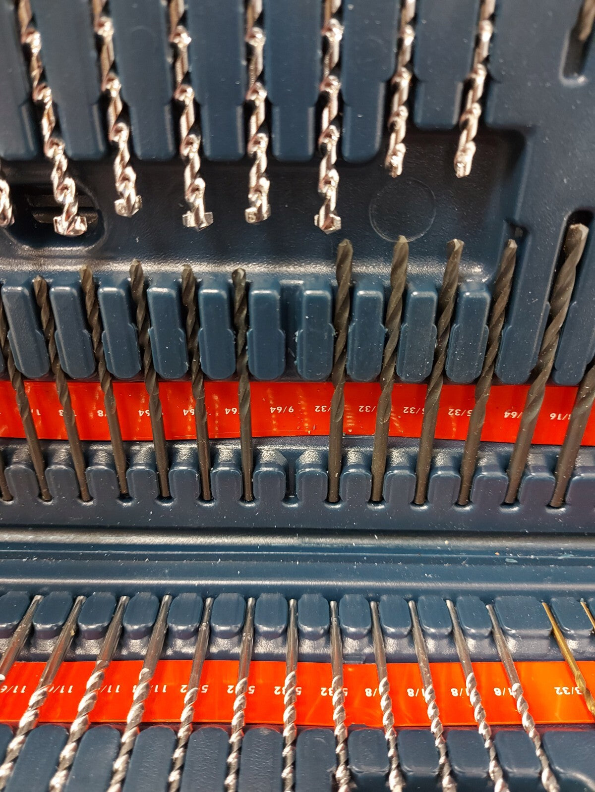 45007656