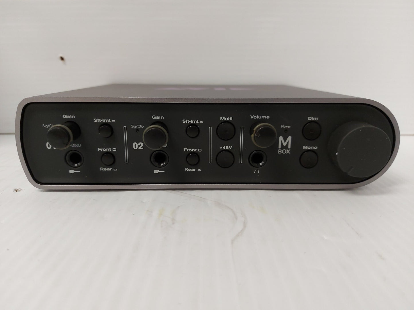 45008851