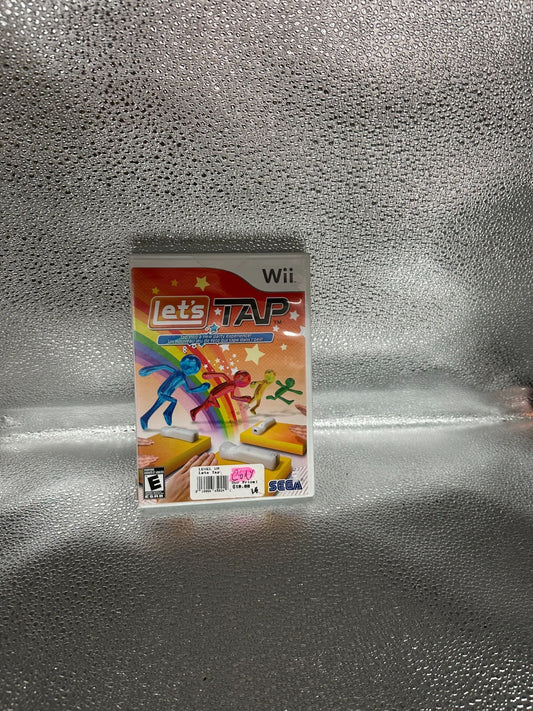 46678983