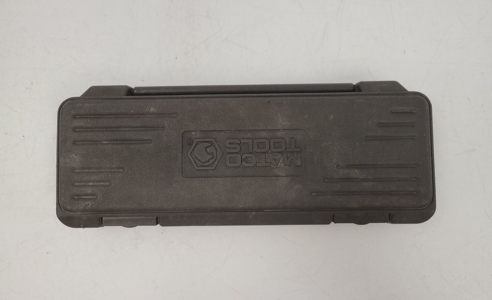 45260138