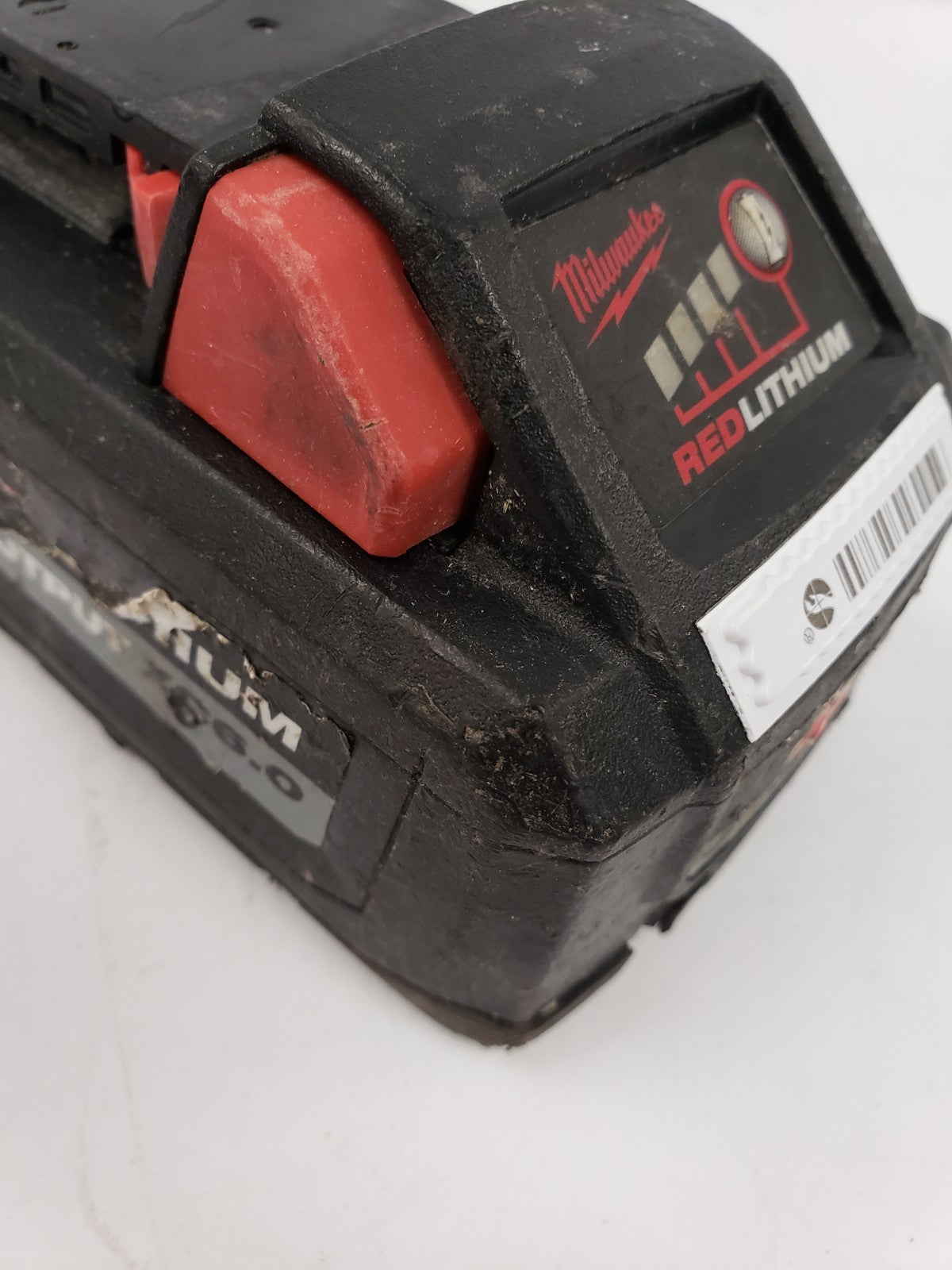 45196120
