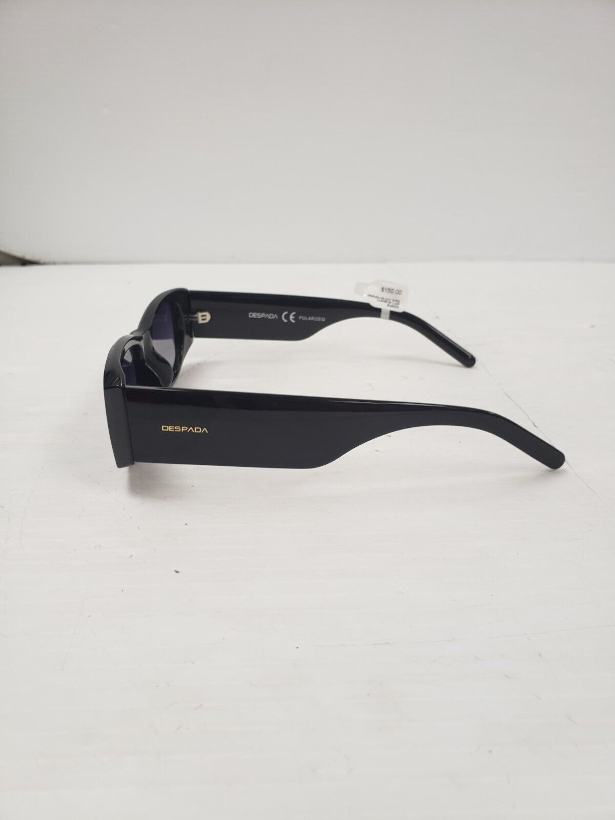 (57962-1) Despada DS-2221 Sunglasses