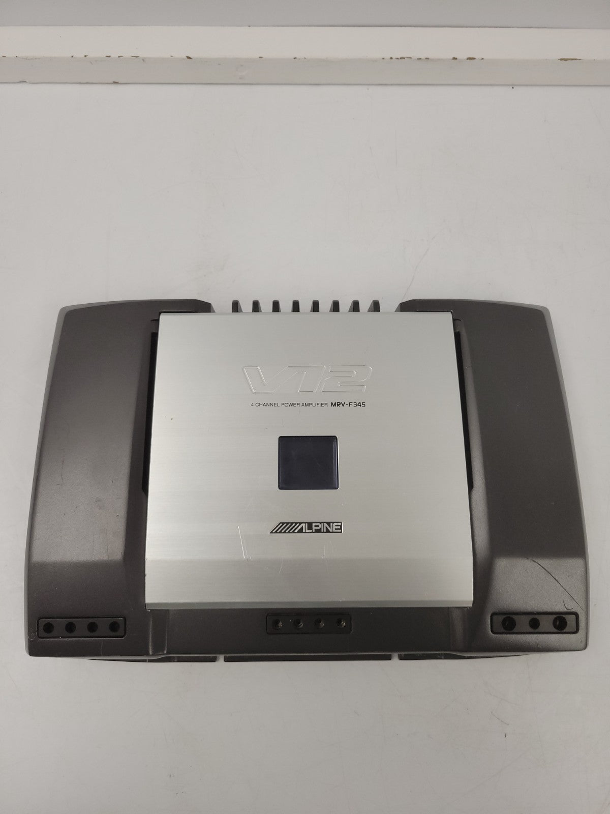 47056596