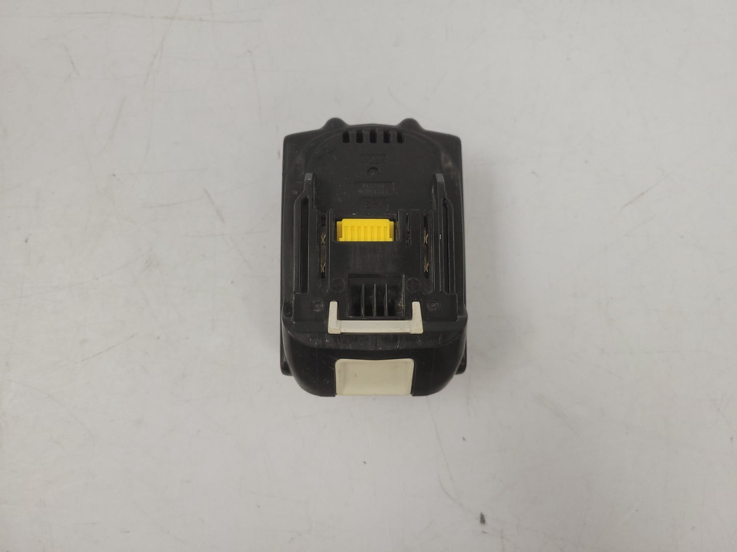 45275209