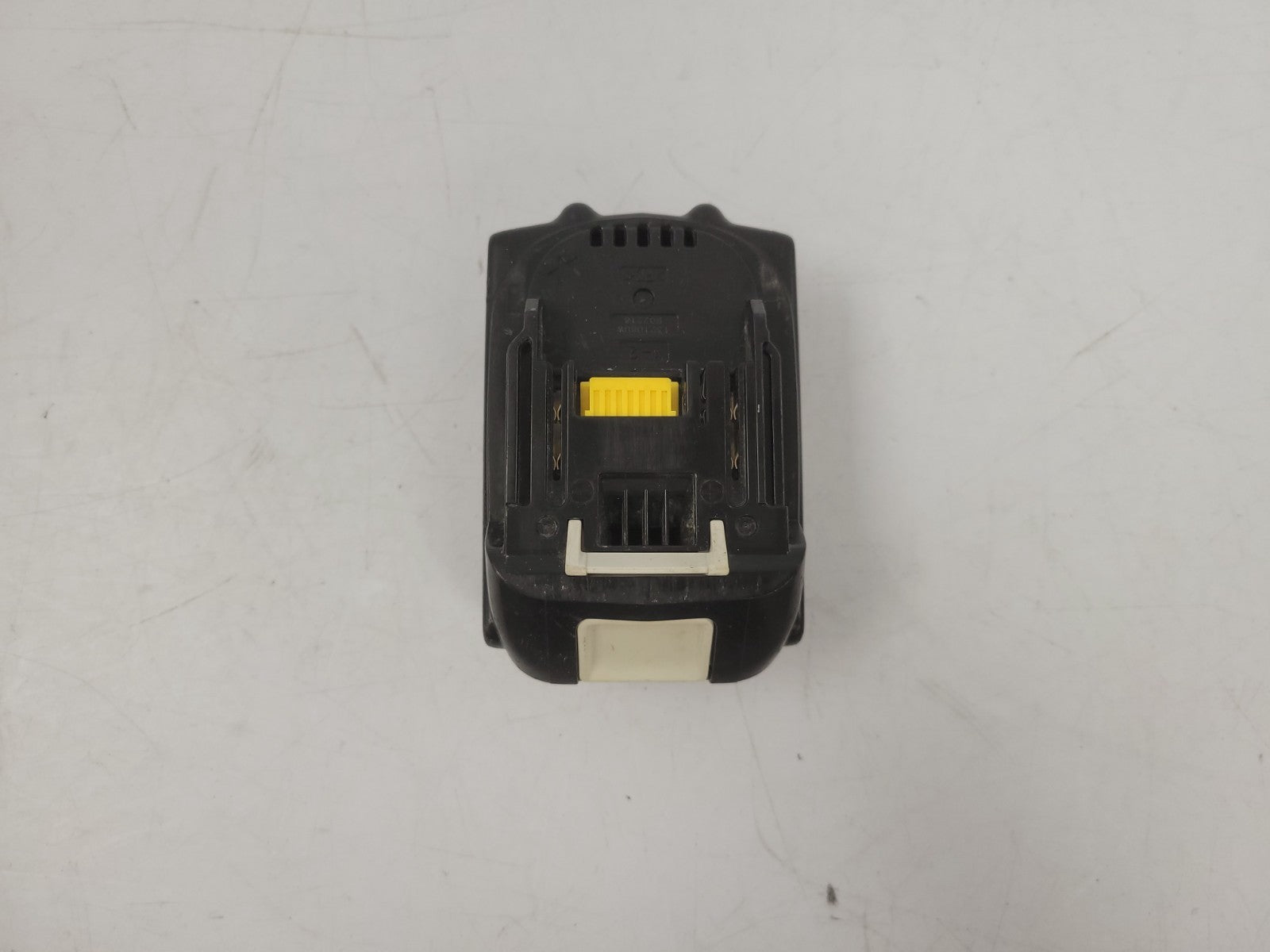 45275209