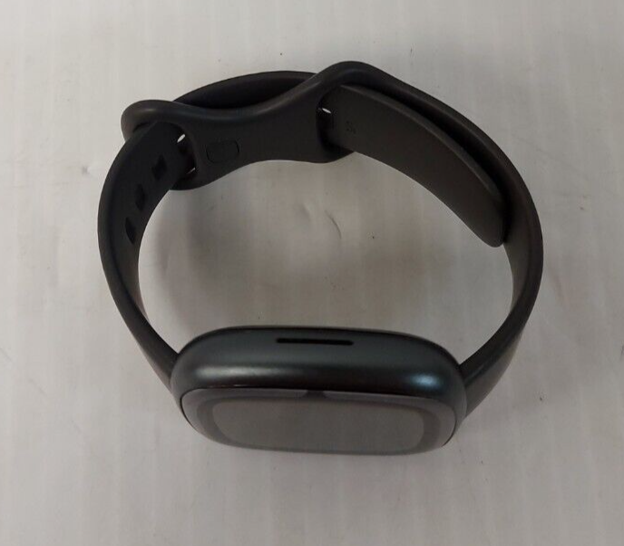 (N83932-1) Fitbit FB521 Sense 2 Smartwatch