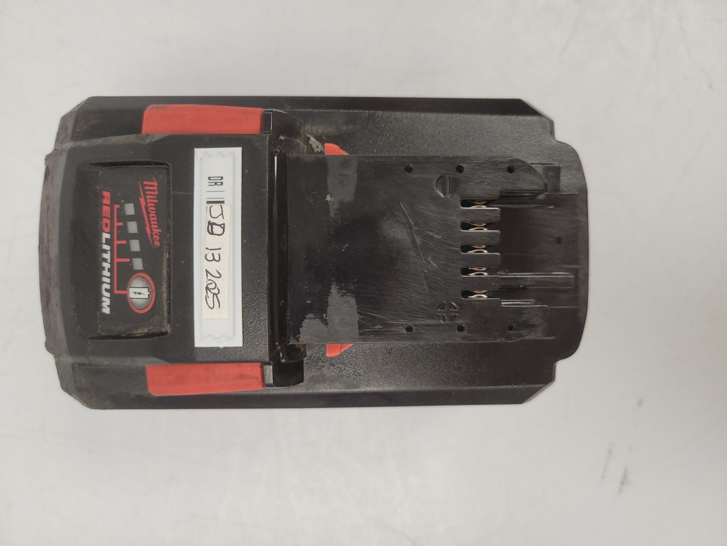 45404649