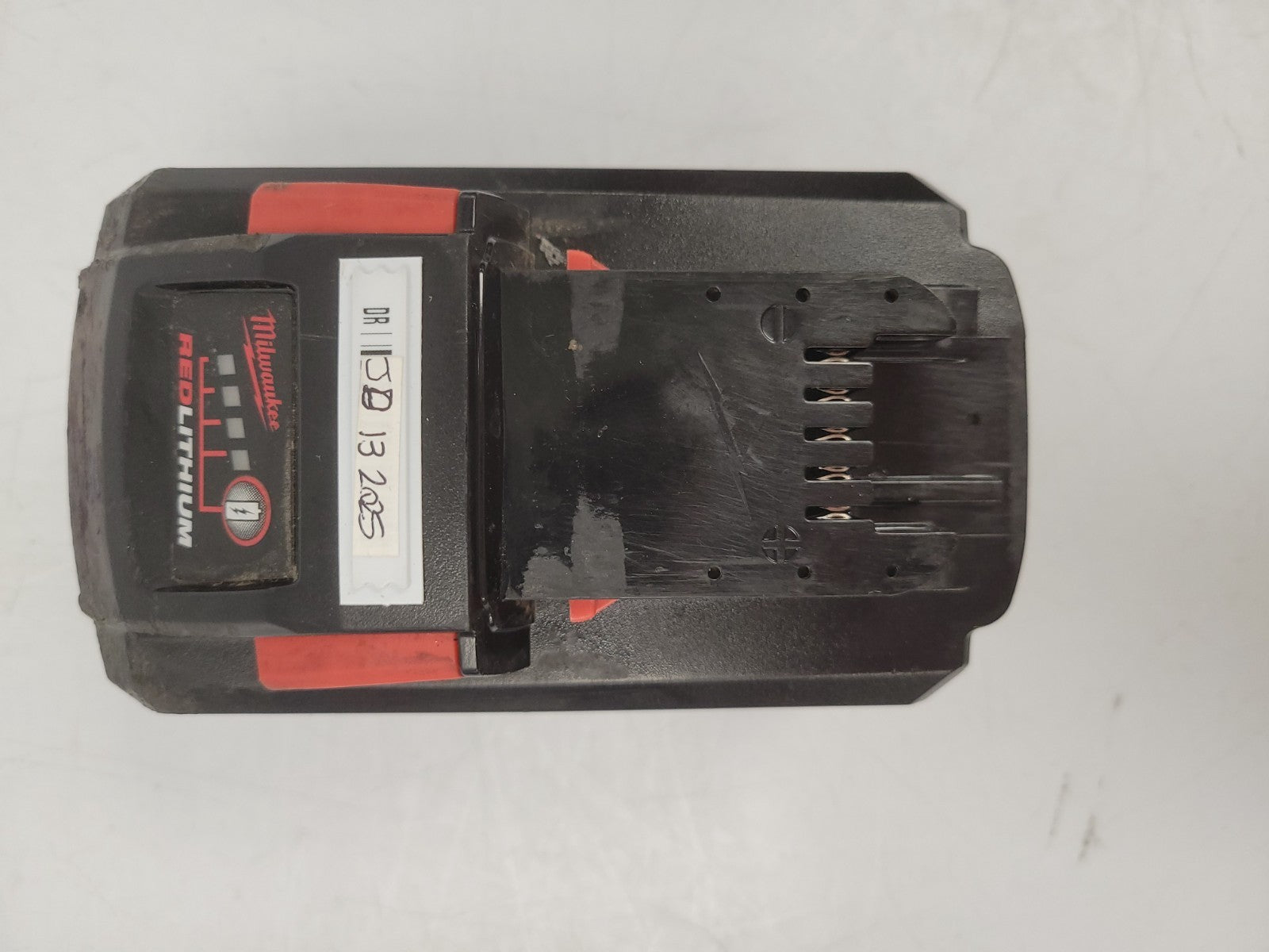 45404649