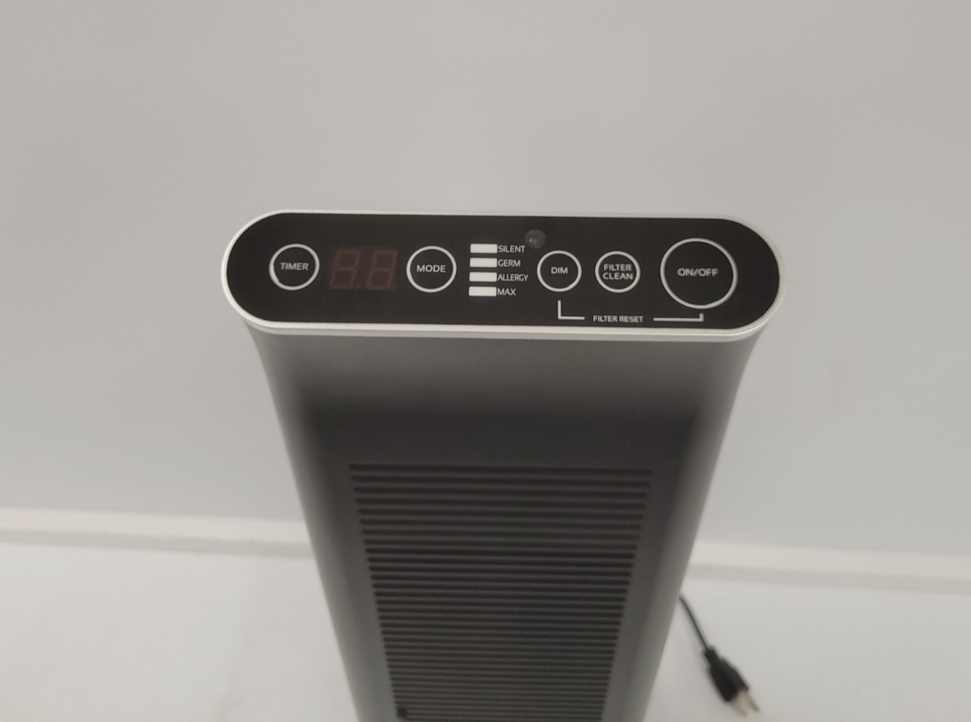 47074902
