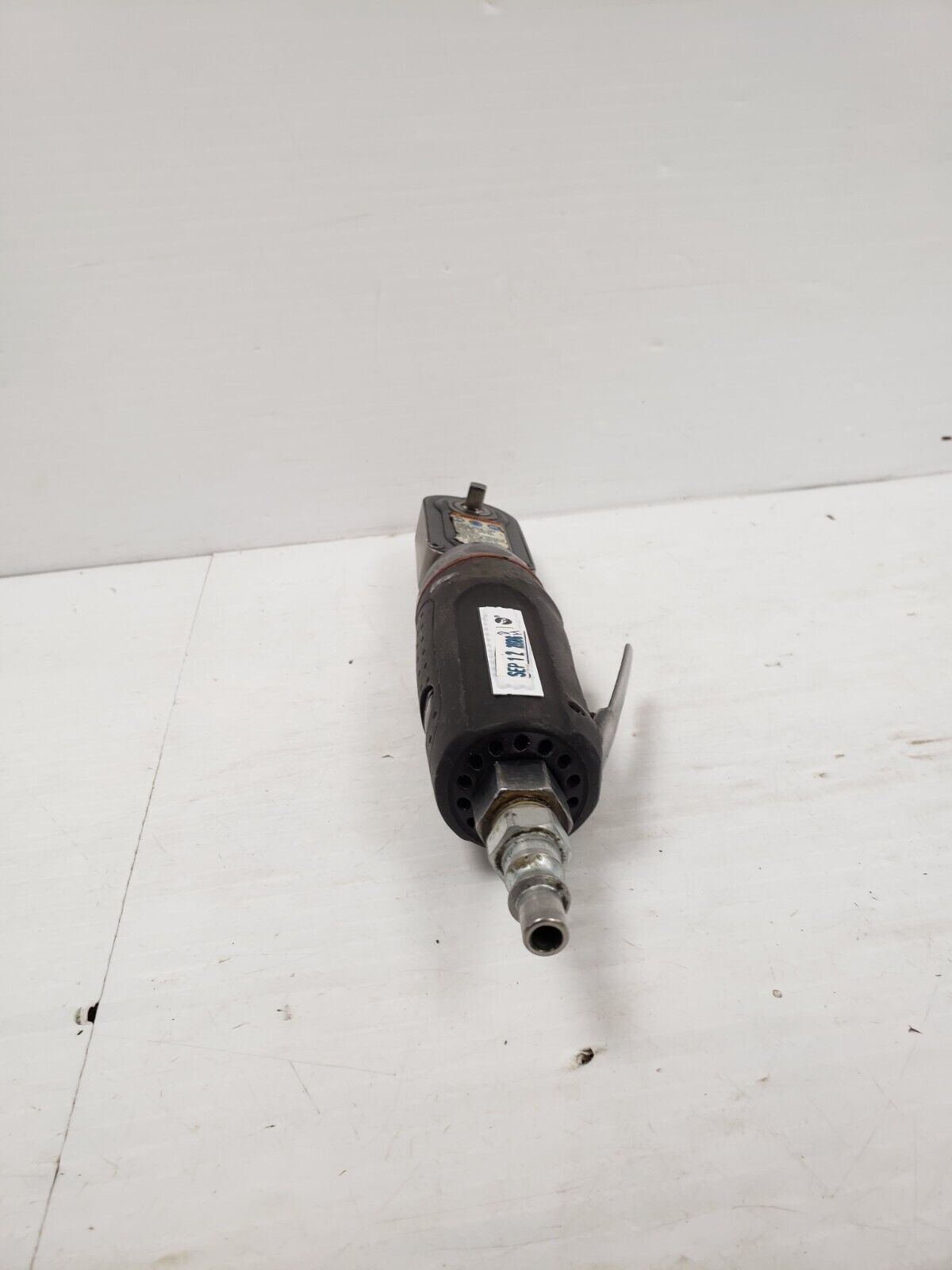 (64813-2) Ingersoll Rand Titanium 1/4inch Driver