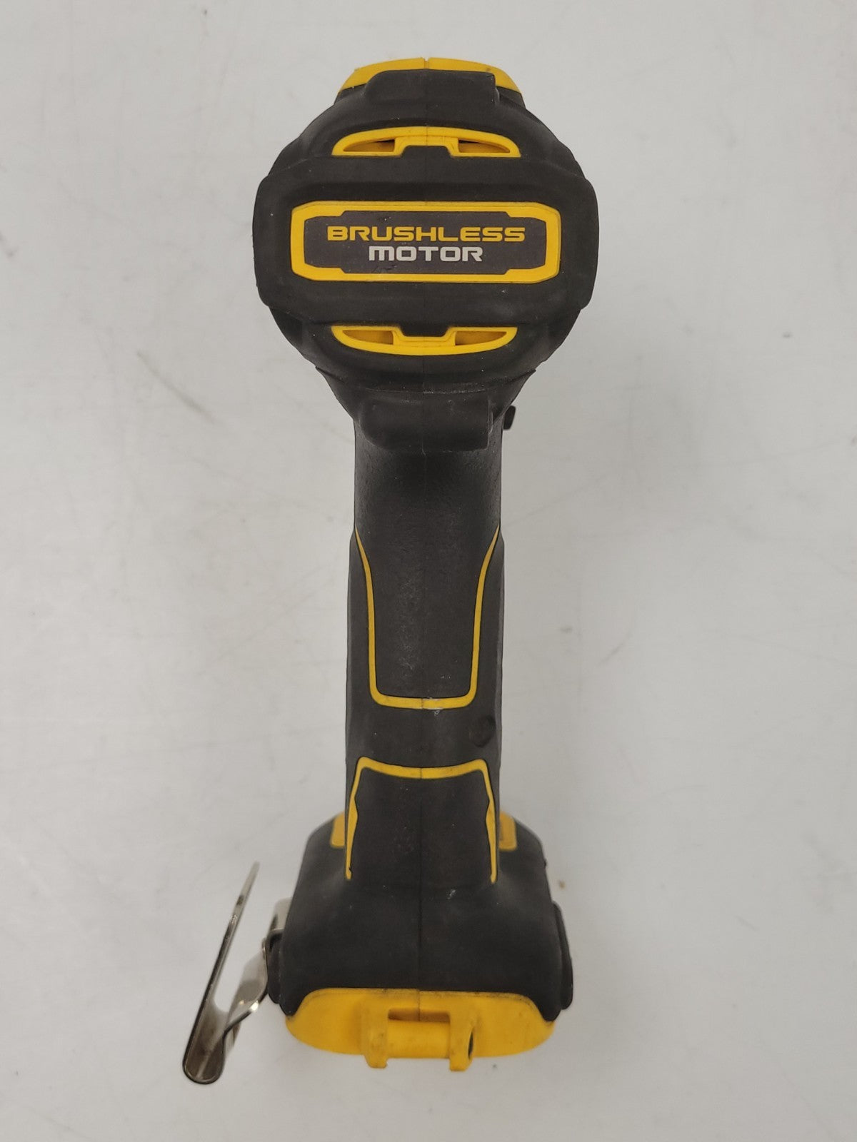 45278409