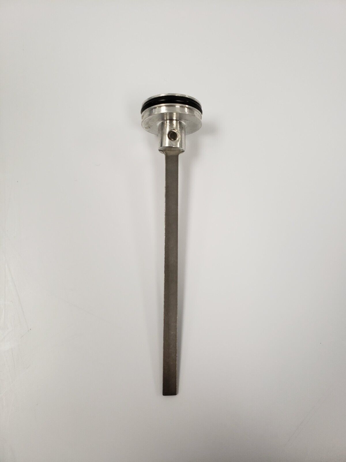 (68940-1) Rok 12020 Stapler