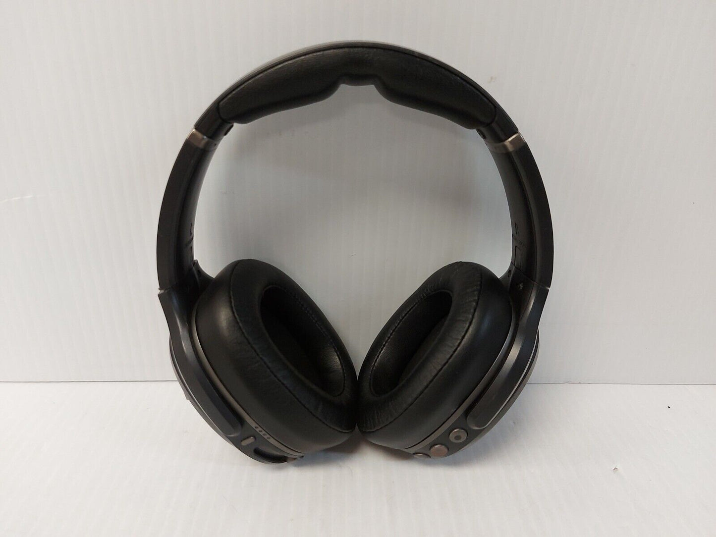 (N83491-3) Skullcandy S6 CPW Headphones