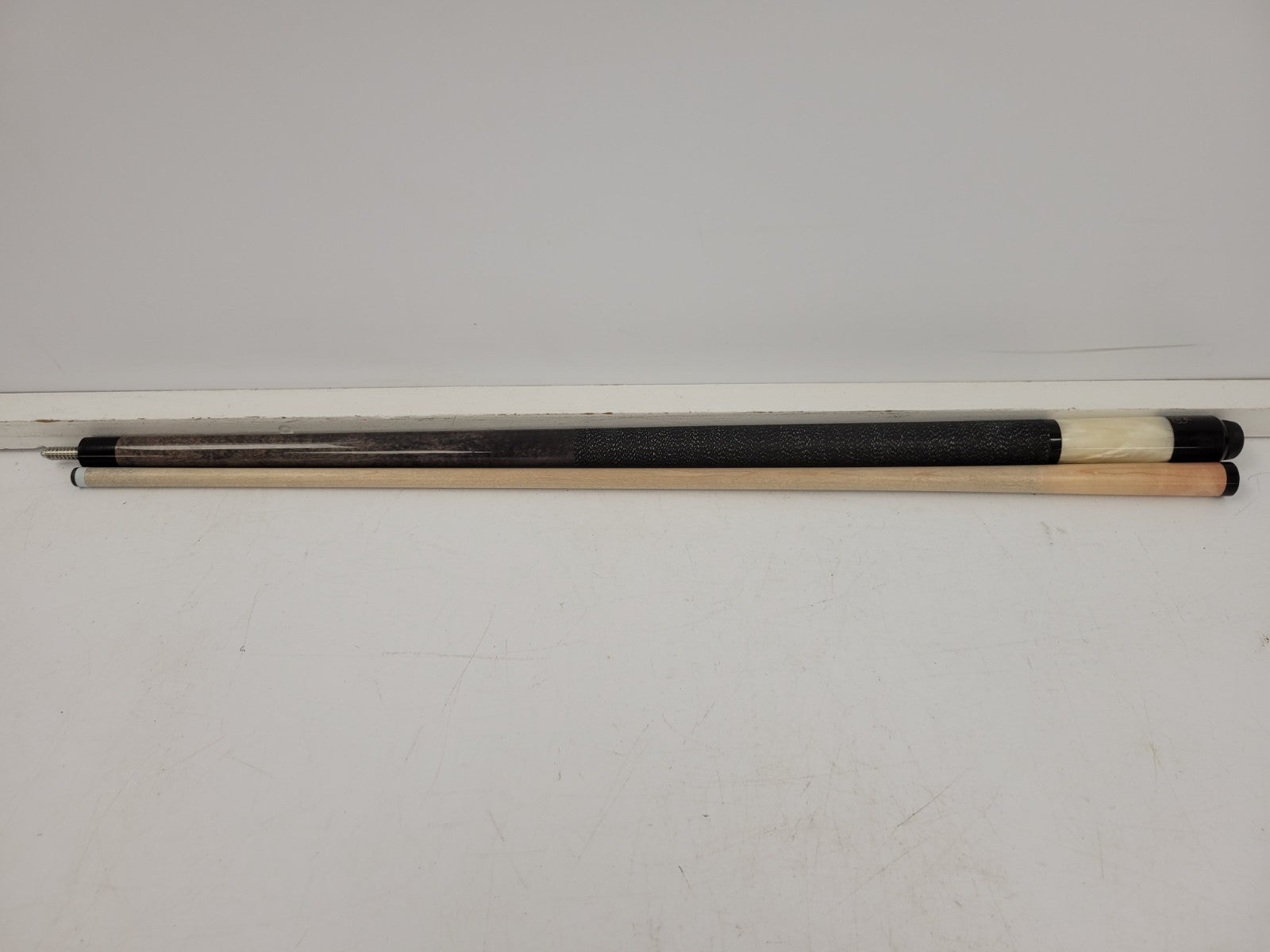 45204211