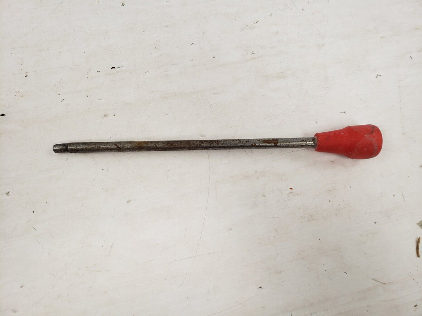 (61439-1) Rubi TS40 Tile Cutter