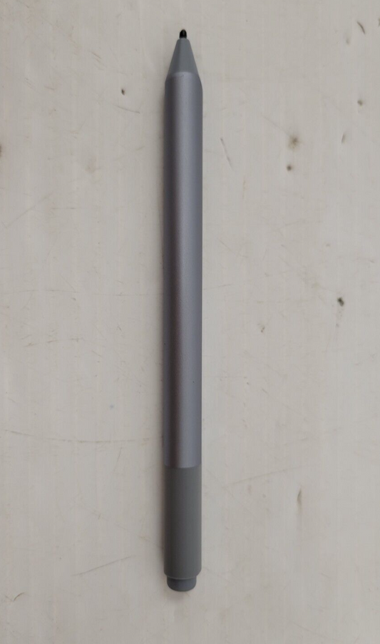 (I-35623) Microsoft EYV-00041 Surface Pro Stylus