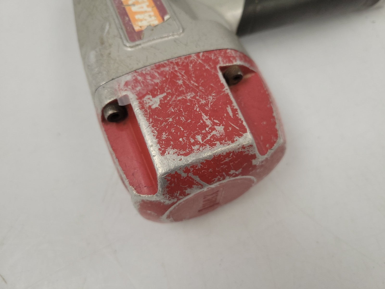 47018167