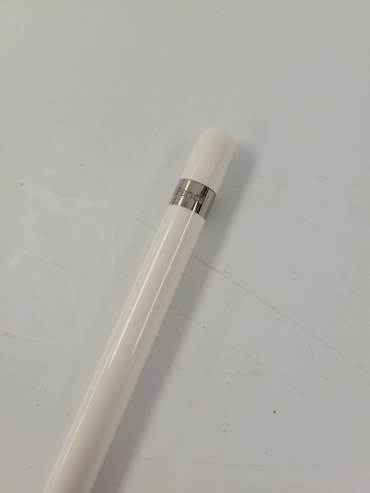 46690092
