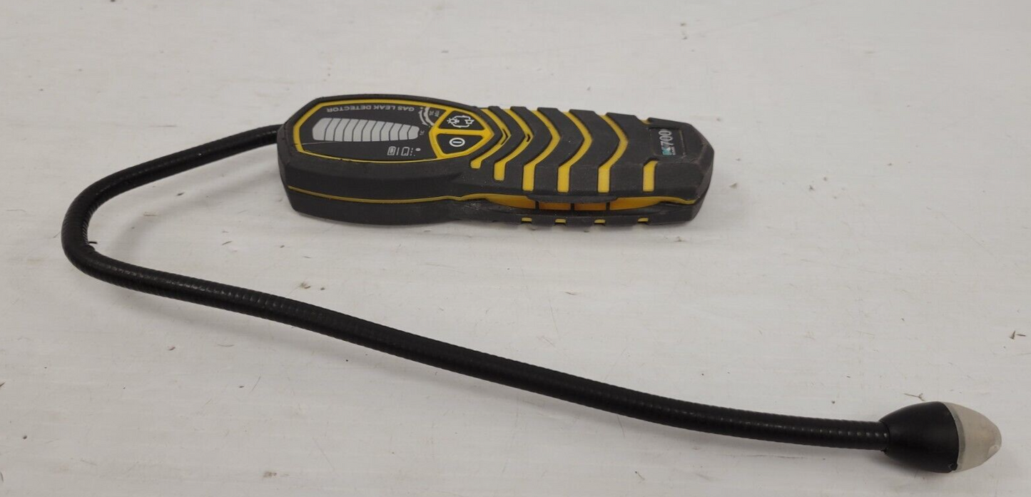 (68581-1) Kane 700 Gas Detector