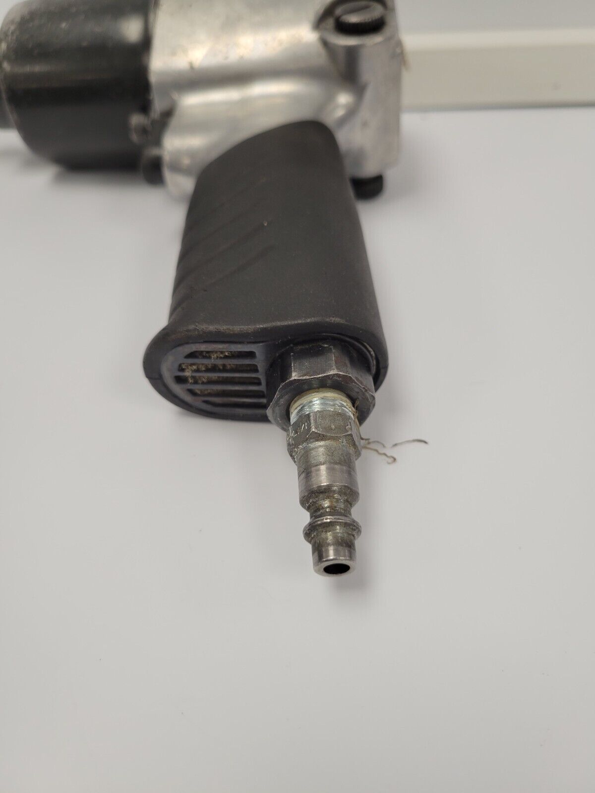 (68984-6) Ingersoll Rand 231G Impact