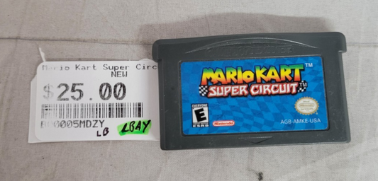 45300975