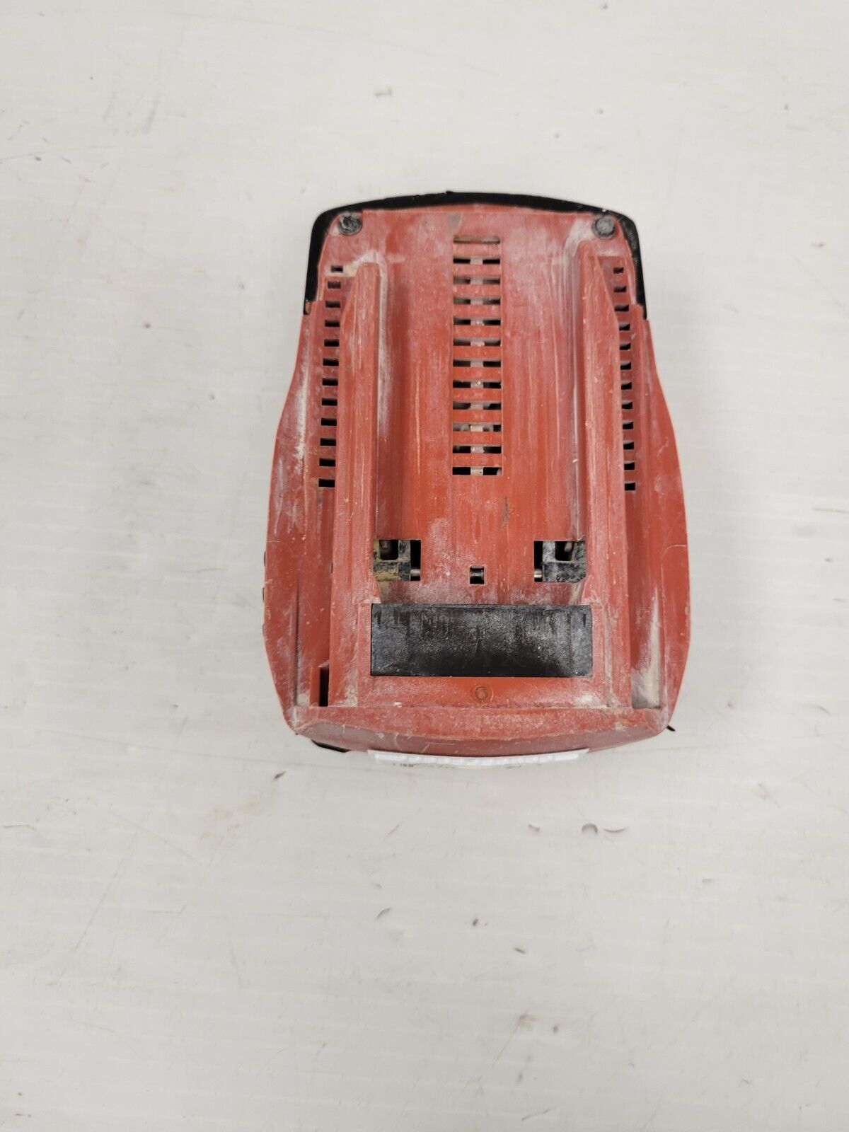 (58402-1) Hilti SD4500A22 Screwgun