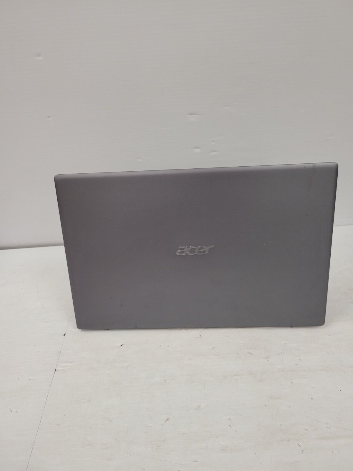 (57367-1) Acer N20C13 Laptop