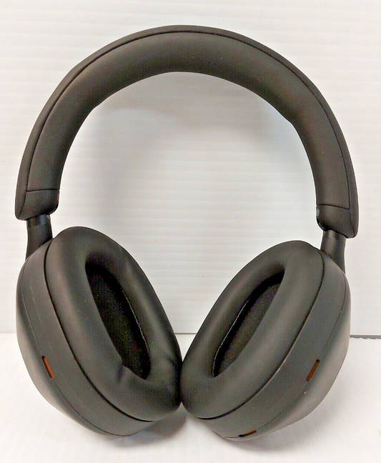 (N85370-3) Sony YY2954 Headphones