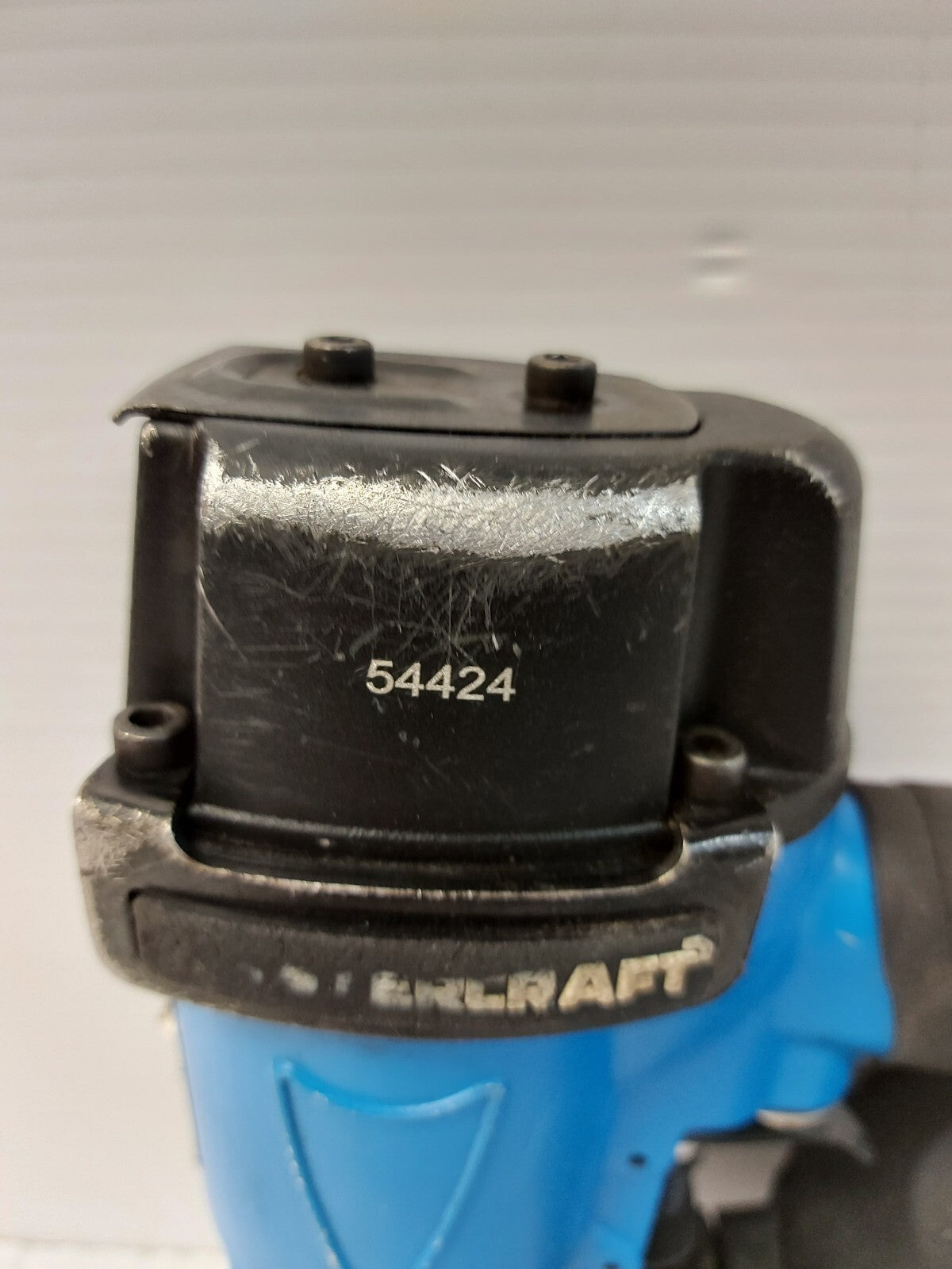 44656869