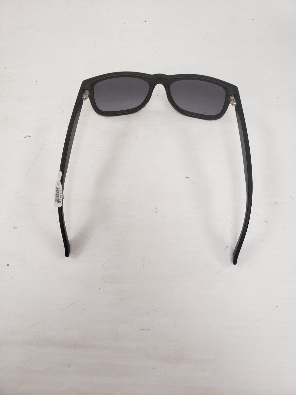 (62154-1) RayBan RB4165 Sunglasses