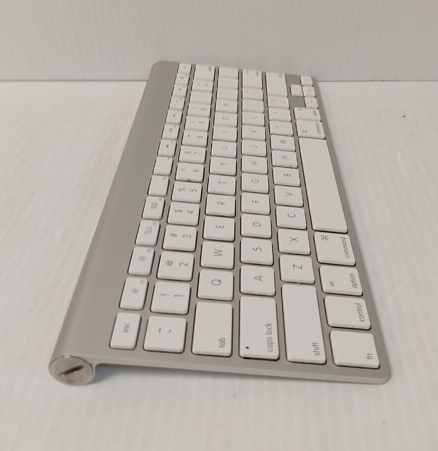 (N81938-1) Apple A1419 All in One Computer