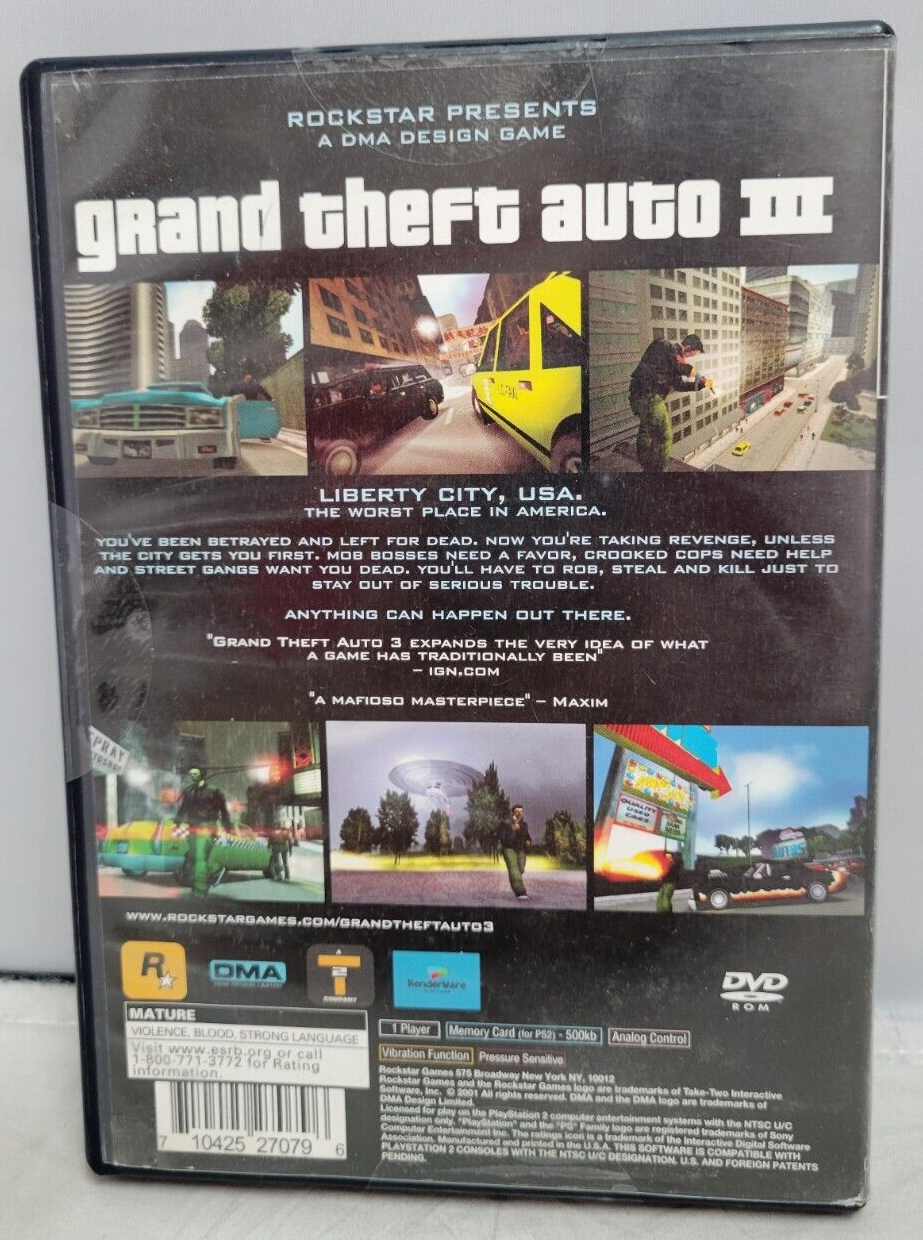 44328631