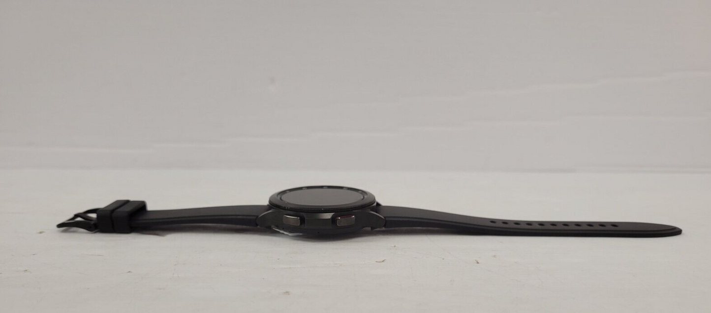 (56872-1) Samsung SM-R8951 Galaxy Watch 4 Classic