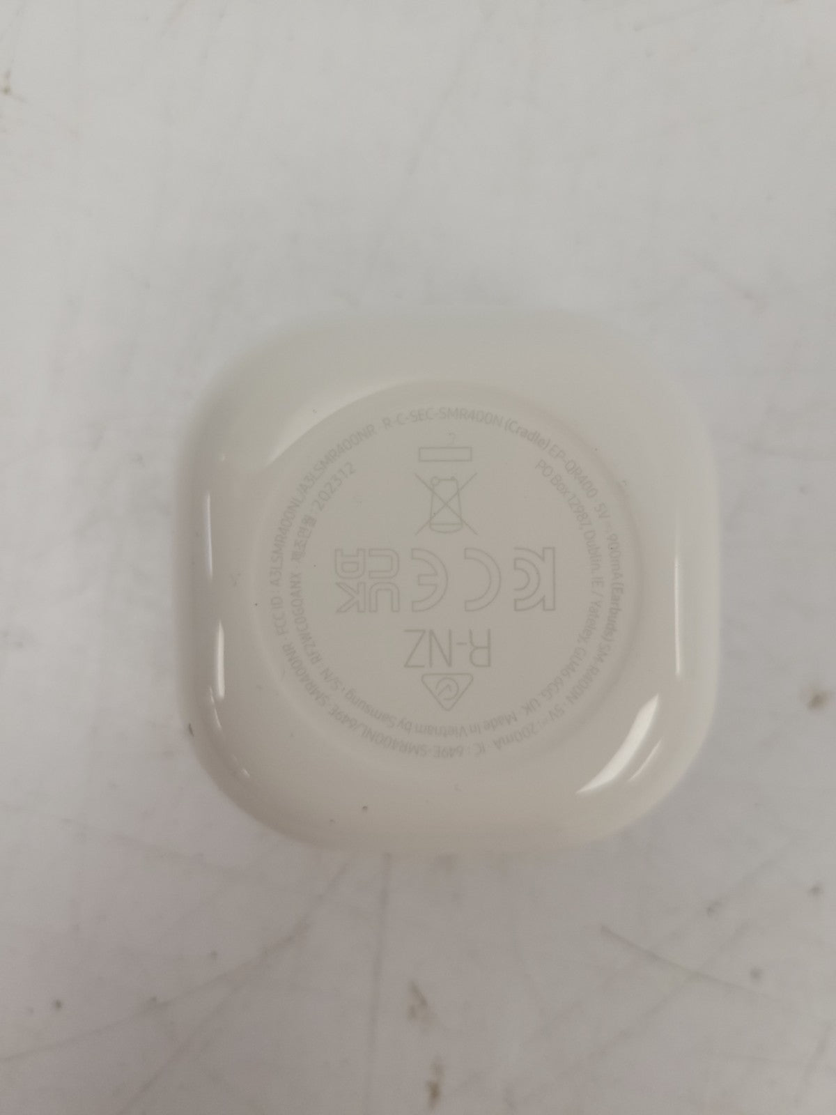 45435239