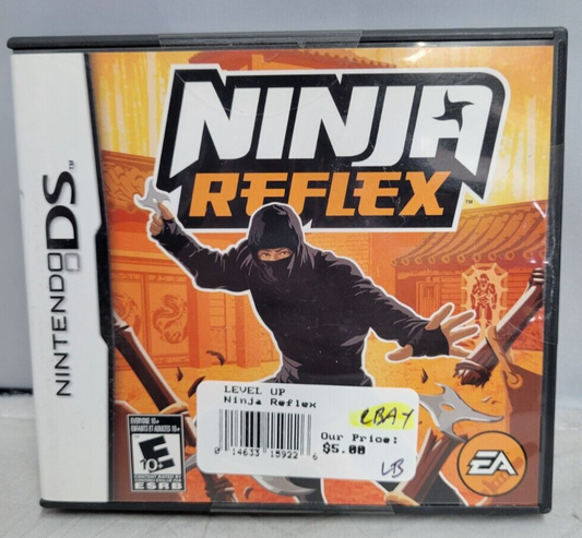 44291748