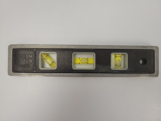 45501127