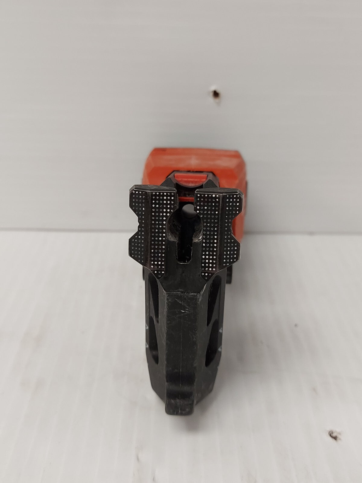 45014289